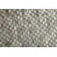 Harnish Striped Wool Hand Woven Area Rug-49802200
