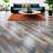 W x 47.25 in. L x Laminate Flooring