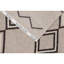 Mesa Wool Southwestern Area Rug-1041835481