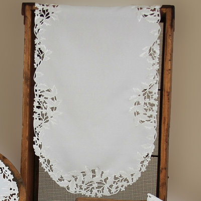 Ollert Table Runner