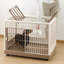 Chenil de formation pour animaux-2054665901