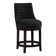 Vesper 26'' Counter Stool