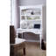 Bureau Idiaquez