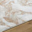 Tapis Keeson-92289507