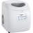 Danby Entertainer 25 lb. Daily Production Bullet Clear Ice
