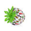 Figurines & Sculptures-103833450