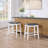Raimundo Upholstered Counter Stool-1272984770-1272984771