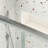 Bypass Shower Door