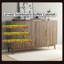 Buffet 4 portes Thaddeus