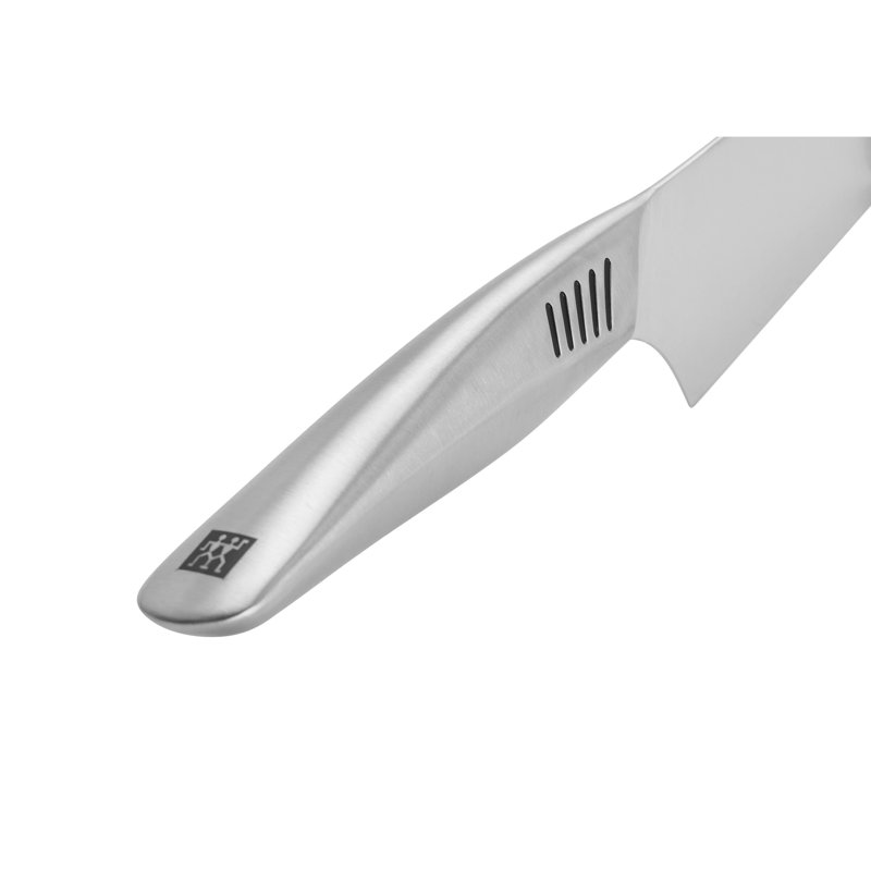 7.87'' Chef's Knife