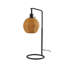 Lampe de table Maeve-305606017-305606018