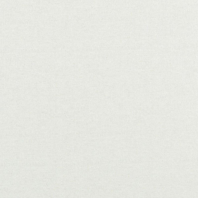 Mandalay Fabric, Cloud