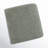Sonder Weighted Throw Blanket-491640497-491640502-491640501
