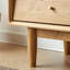 Buffet Raynoldo-864453705