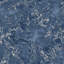 Elixir Marble Wallpaper-69824397