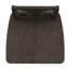Tabouret de bar et de comptoir Bakersville-85641632-85641633