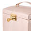 PU Leather Jewelry Box + Portable