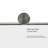 1mm Thick 12'' W x 12'' L-88578576