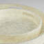 Triton Shell / Capiz Decorative Tray-1043272466-1043272464