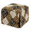 Chelsea Square Ottoman-2108965781