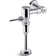 Kohler Primme Manual Flushometer Valve for 0.125 Gpf Washdown Urinal
