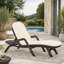 Coussin moderne moderne CHAISE-1573526538-1573526543