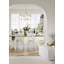 NANTUCKET RECTANGULAR DINING TABLE-213664441-213664443