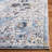 Gardner Performance Abstract Rug-348704018
