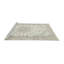 Tapis traditionnel 100% lavable à la machine 153-990029487