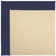 Zeppelin Geometric Indoor / Outdoor Rug