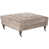 Mushroom Taupe Velvet selected