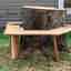 Customer photo 3 of 3