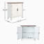 Armoire d'appoint Ahlgren-1541363235