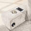 Module modulaire de compression avec repose-pieds 8 pièces 8 pièces-1233331449