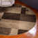Alair Abstract Indoor Rug