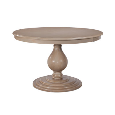 Table de salle à manger Kehoe