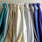 Ready-to-Bed Modern & Contemporary Quilted Coverlet-98590806-98590818