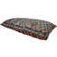 Lumbar Pillow Cover & Insert