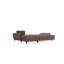 3 Seater Sofa Bed-1252500933-1252500932