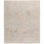 Ralph Lauren Bergamot Wool Oriental Rug-497695134