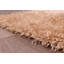Colwyn Solid Colour Area Rug-98083091