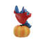 Figurine Disney 5,5 pi