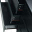 Commode double 6 tiroirs l 55,19 po-1849669729