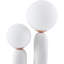 Nora Accent Table Lamp-2087180876-2087180872