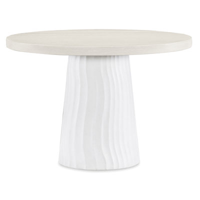 Table de centre Margaritaville Aruba