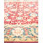 Classic One-of-a-Kind 8' 1" X 10' 0" Hand Knotted Area Rug