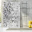 Scattered And Shatter.tif sur toile-92588085