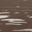 Poutre de plafond 3 côtés Pecky Cypress Endurathane-105283578-105283601-105283616