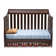 Bentley 'S' Series 4-in-1 Convertible Crib