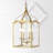 Viraj 4 - Light Pendant-63989347